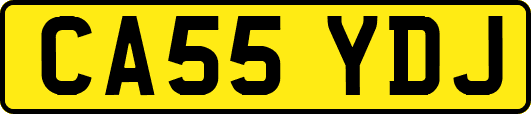 CA55YDJ