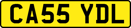 CA55YDL