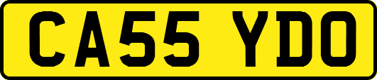 CA55YDO