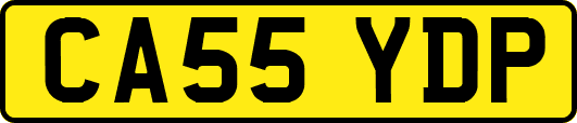 CA55YDP