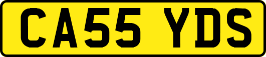 CA55YDS