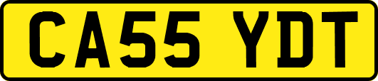 CA55YDT