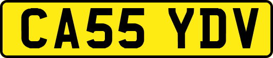 CA55YDV