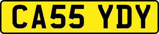 CA55YDY