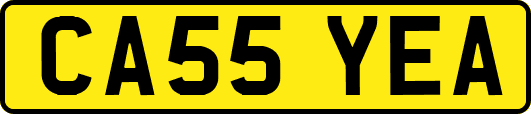 CA55YEA