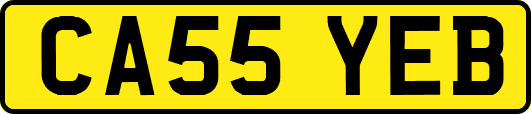 CA55YEB