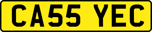 CA55YEC