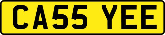 CA55YEE