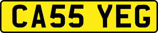 CA55YEG