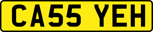 CA55YEH