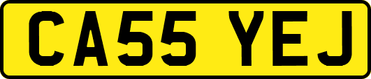 CA55YEJ