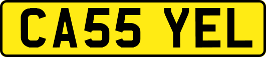 CA55YEL