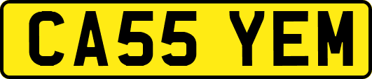 CA55YEM