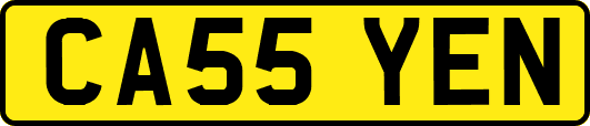 CA55YEN