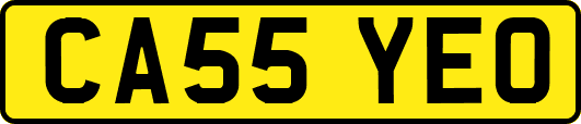 CA55YEO