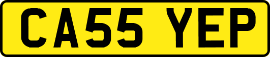 CA55YEP