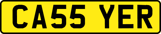 CA55YER