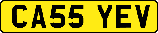 CA55YEV