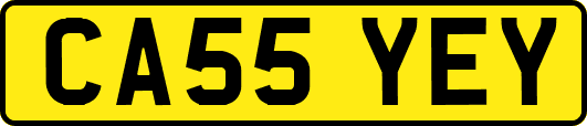 CA55YEY