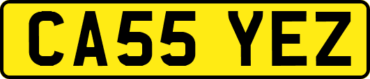 CA55YEZ