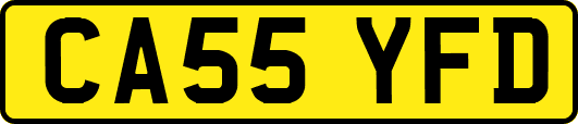 CA55YFD