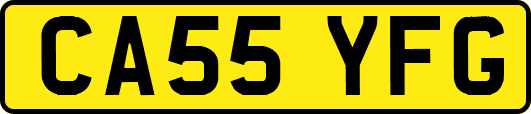 CA55YFG