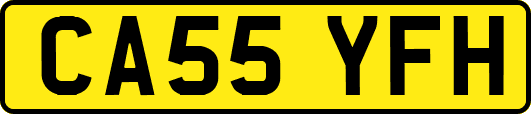 CA55YFH