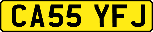 CA55YFJ
