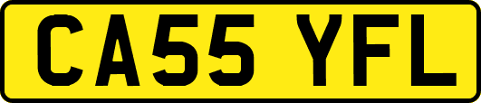CA55YFL