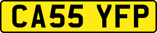 CA55YFP