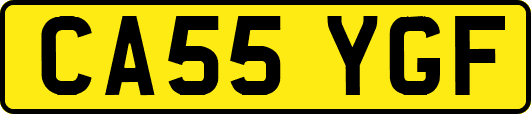 CA55YGF