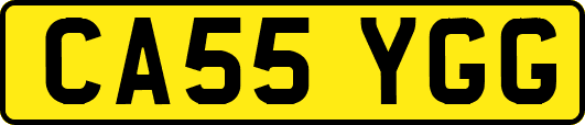 CA55YGG