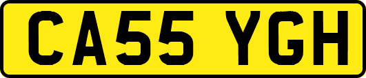 CA55YGH