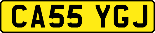 CA55YGJ