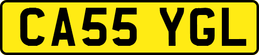 CA55YGL