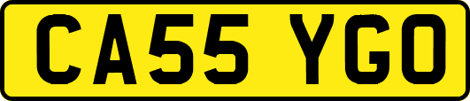 CA55YGO