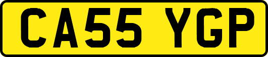 CA55YGP