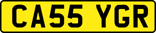 CA55YGR