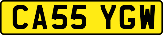 CA55YGW