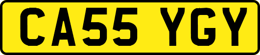 CA55YGY