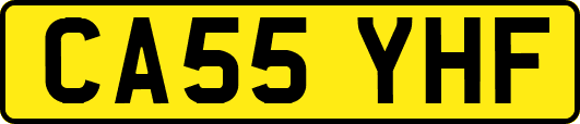 CA55YHF