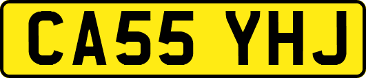 CA55YHJ