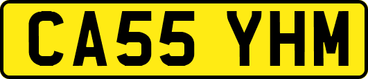 CA55YHM
