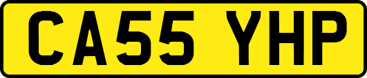 CA55YHP