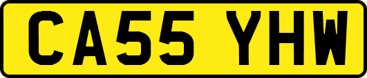 CA55YHW