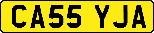 CA55YJA