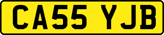 CA55YJB