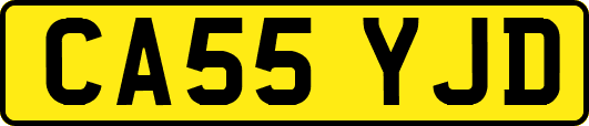 CA55YJD