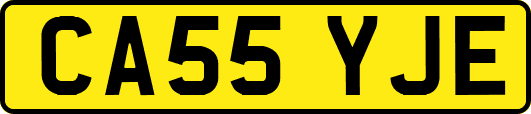 CA55YJE