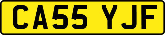 CA55YJF